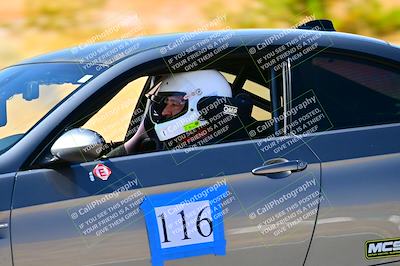 media/Sep-21-2024-Speed Ventures (Sat) [[ca63a59790]]/Red Group/Session 2 (Turn 4b)/